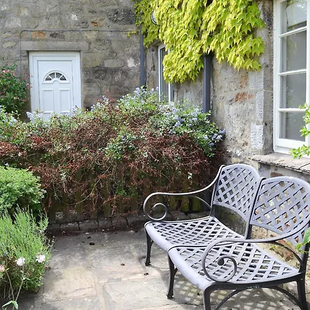 Clematis Holiday home