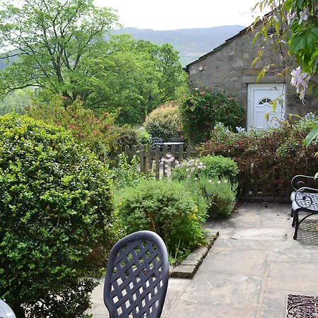 Clematis Casa vacanze *