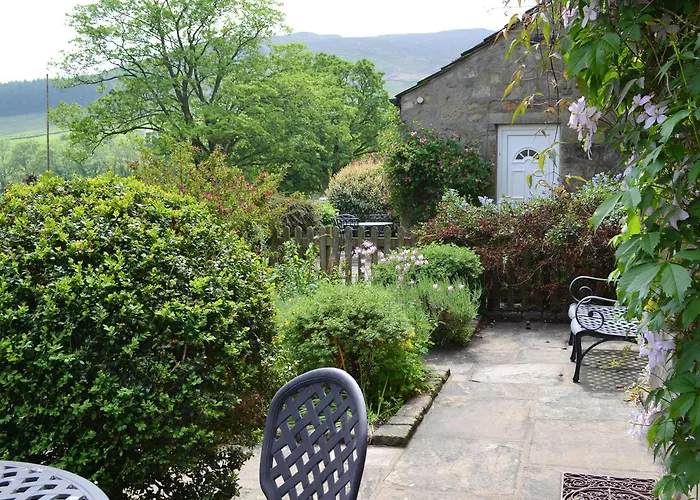 Clematis Casa vacanze *